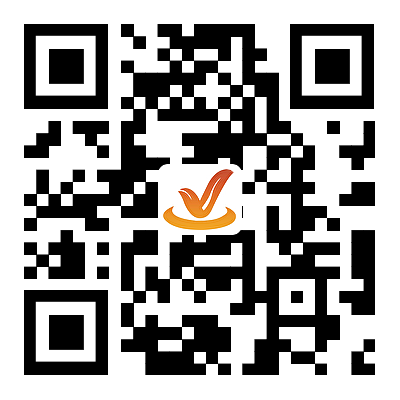 捷源达人造草坪-微信公众号二维码
