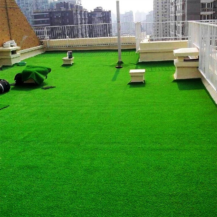捷源达人造草|以品质，让生活更美好