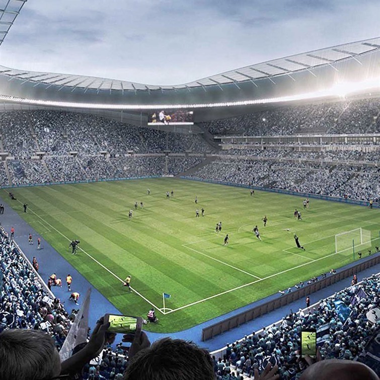 笼式球场人造草坪铺装首选捷源达，专业的人造草坪在捷源达