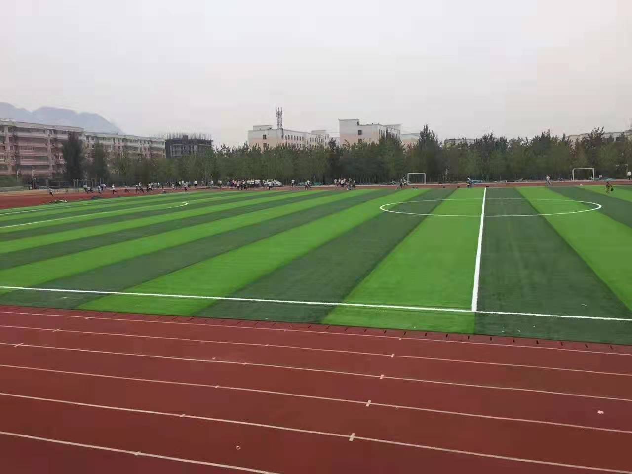 阳泉桃产西街平坦中学