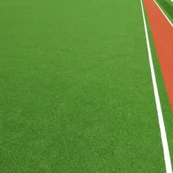 门球场仿真草皮